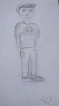 arte