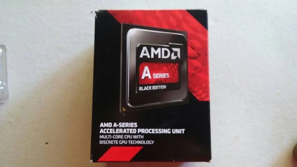 Me armé mi propia Pc Gamer y te lo muestro