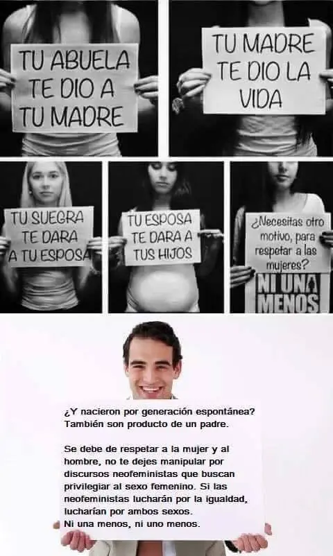 genero