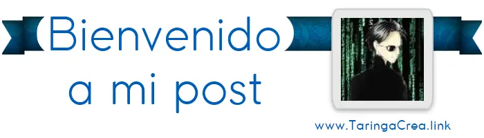 Mercado libre, te cuento mi experiencia.