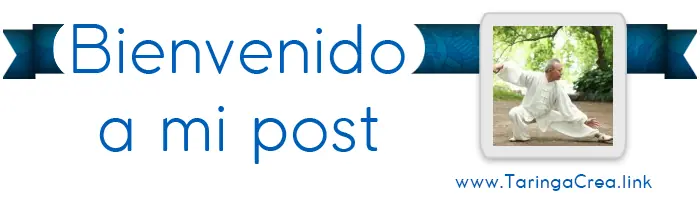 25 Lecciones de Albert Einsten que te cambiarán la vida.