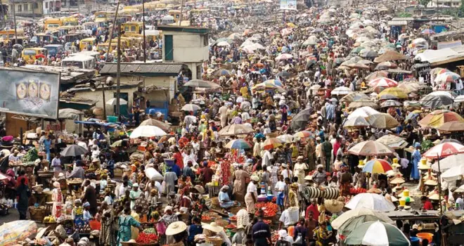 Los 10 problemas ambientales que enfrenta el planeta