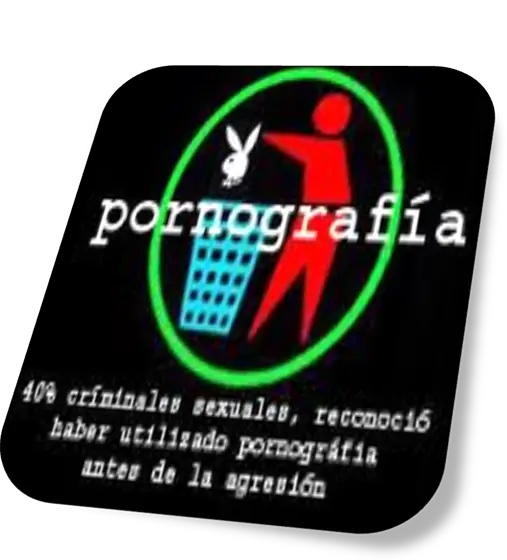 adiccion al porno