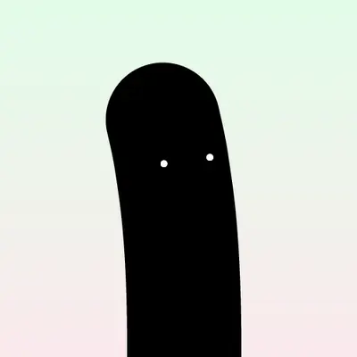 5 Páginas curiosas de internet + Yapa