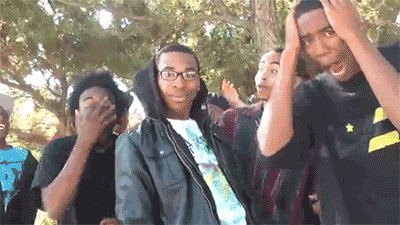 post para reflexionar