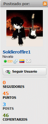 5 Páginas curiosas de internet + Yapa