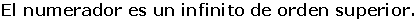 Fin