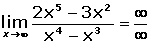 matematica