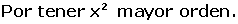 Fin