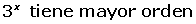 matematica