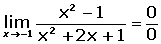matematica