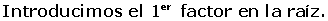 matematica