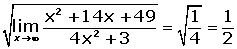 Fin
