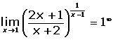 matematica matematica