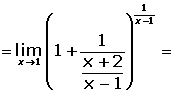 matematica
