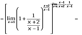 Fin