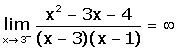 matematica