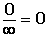 Fin