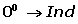 matematica matematica