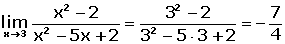 matematica