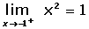 Fin