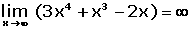 matematica matematica
