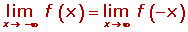 matematica matematica