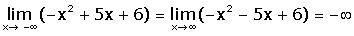 Fin