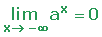Fin