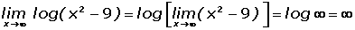 Fin