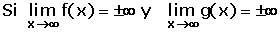 matematica