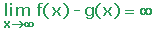 Fin