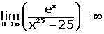 matematica