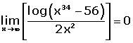 Fin