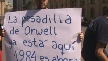 al qaeda