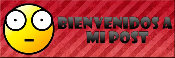 Gigolo me decepcionaste, no podes irte al...