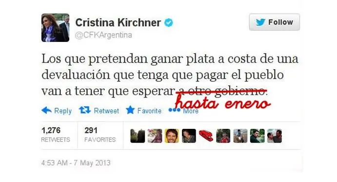 teoria
