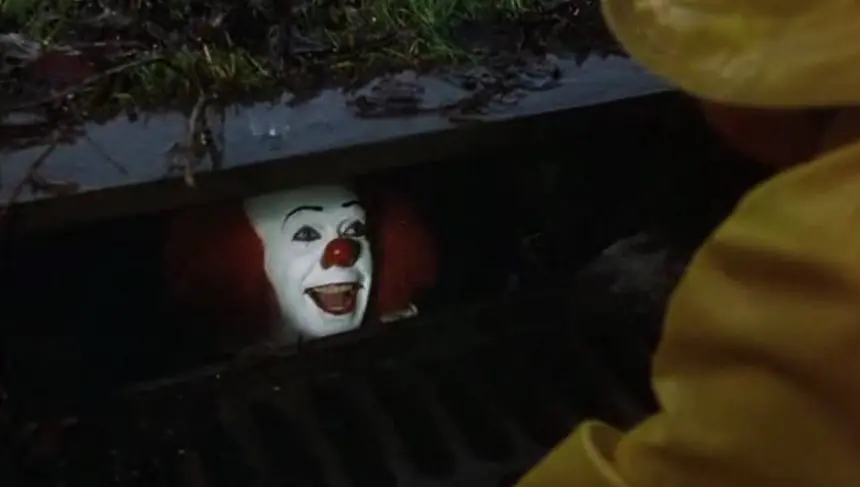 Messi y las hormonas