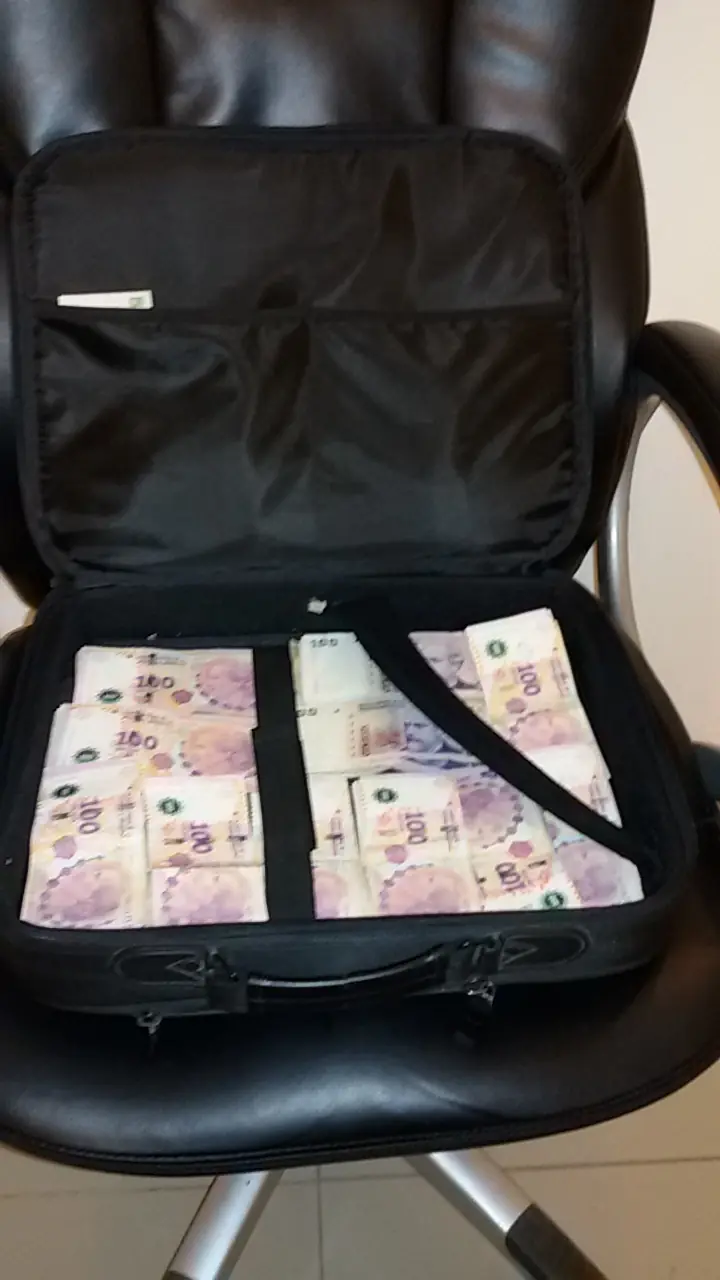 para un
