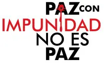 presidente uribe presidente uribe