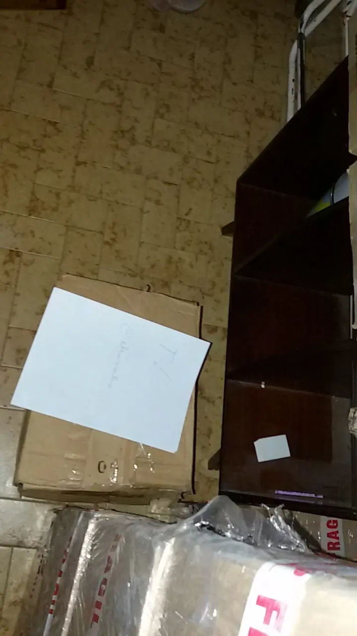 para un para un