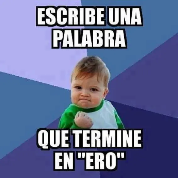 buenasnoches