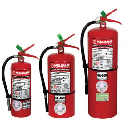 bomberos