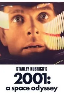 Las 10 mejores películas de ciencia ficción según científico Las 10 mejores películas de ciencia ficción según científico