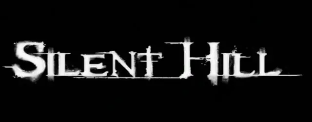 Te muestro la nueva película de Silent Hill