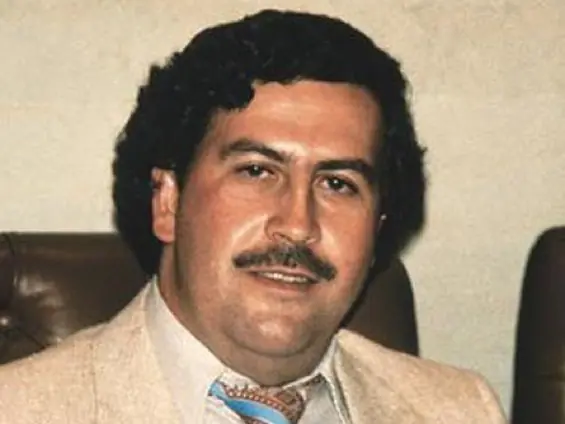 gabo