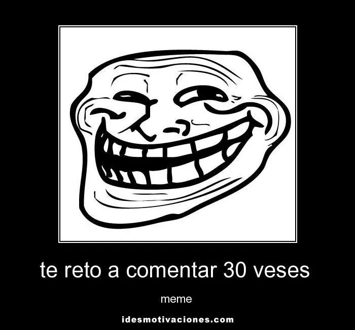 aver