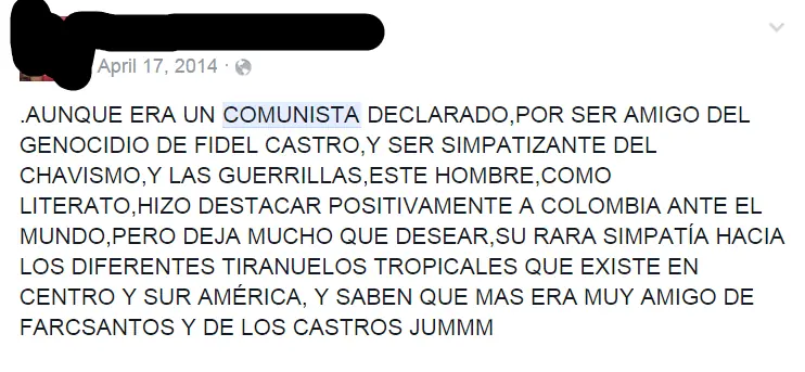 uribestias