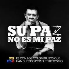 guerra en colombia guerra en colombia