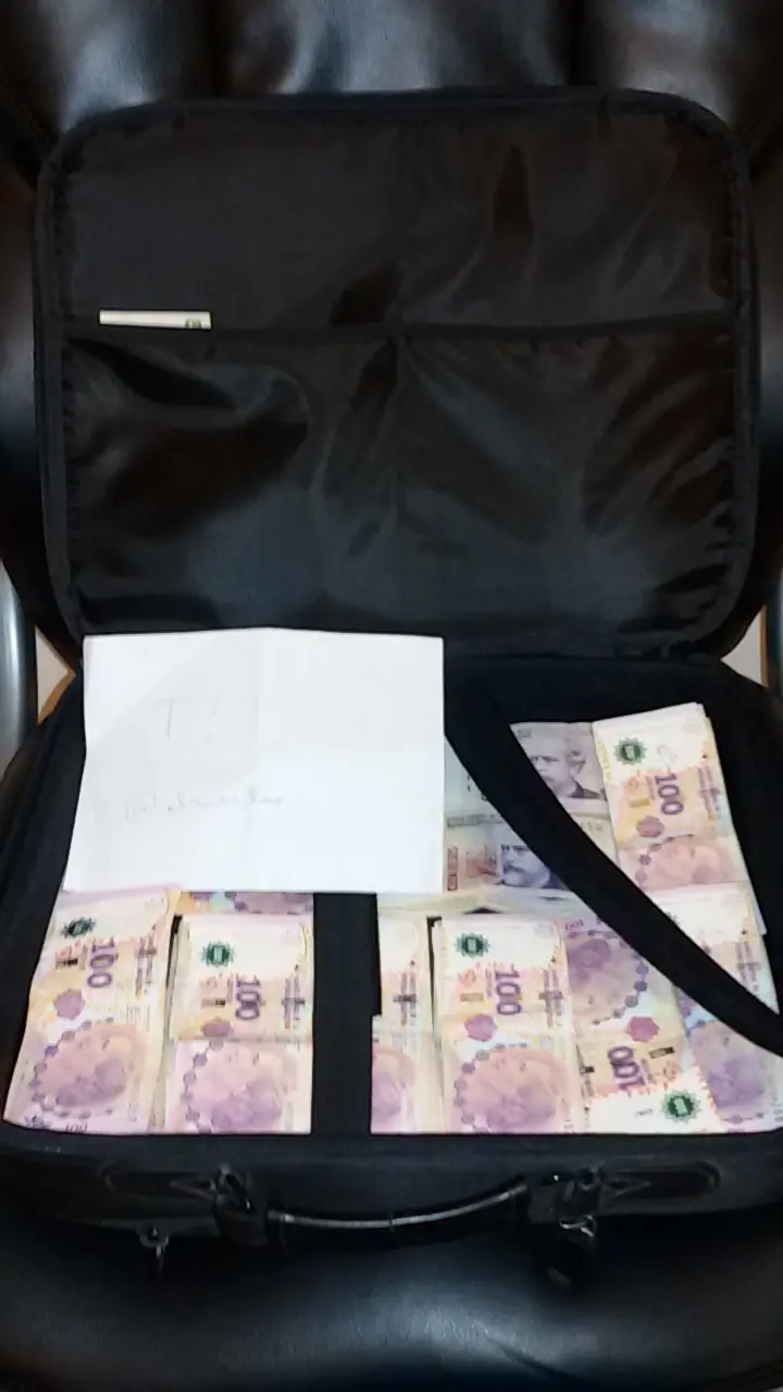 mafioso